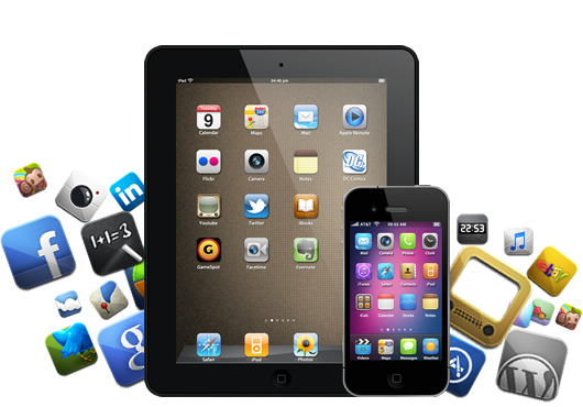 TipEnterTechnologies tweet media