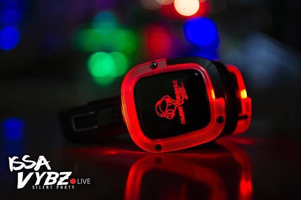 Current situation IssaVybz #Live @zedojontheridge PoweredBy @silentnoisebydelano 
#ochorios 
<a href="/ochor/">obinna emmanuel</a>ioslife 
@ochor… ift.tt/1qGuSlz