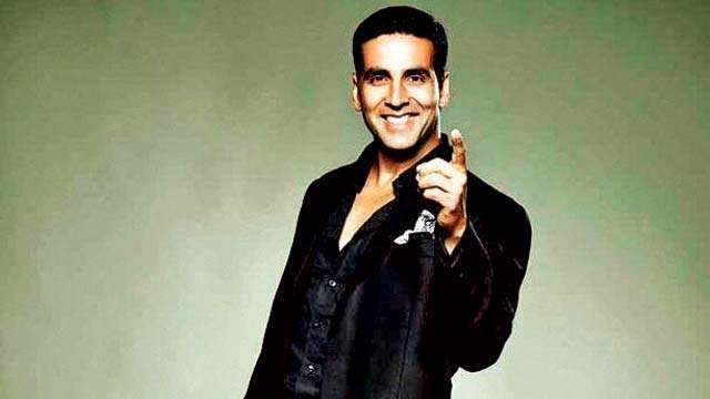 Happy Birthday 17 Quotes by Khiladi Kumar that you can\t afford to miss  