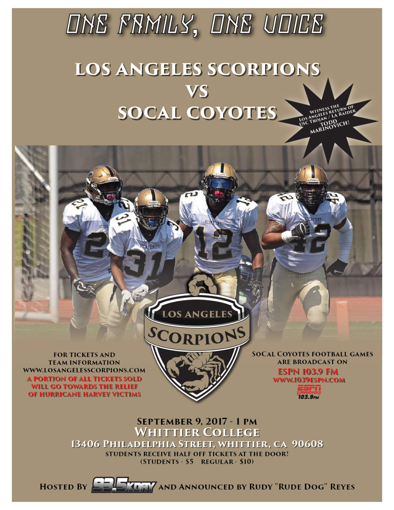 Rudy Reyes tweet media