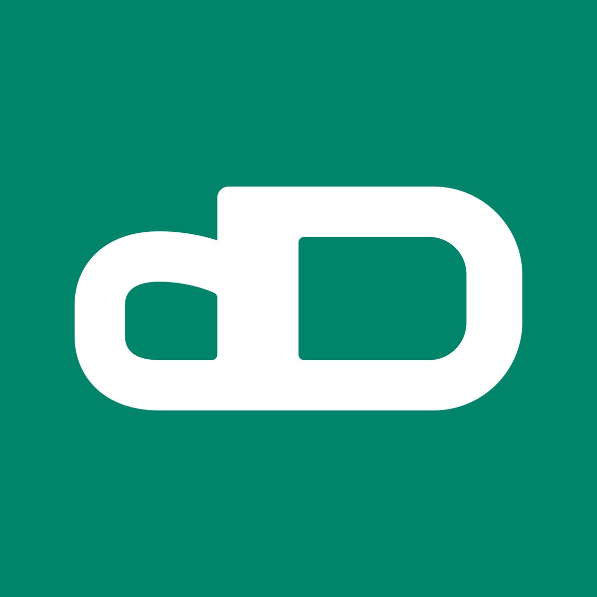 Creative Website Solution | Solusi Website Kreatif
digidesain.co.id
#WebDesign #WebDevelopment #DesainWeb #PengembanganWeb