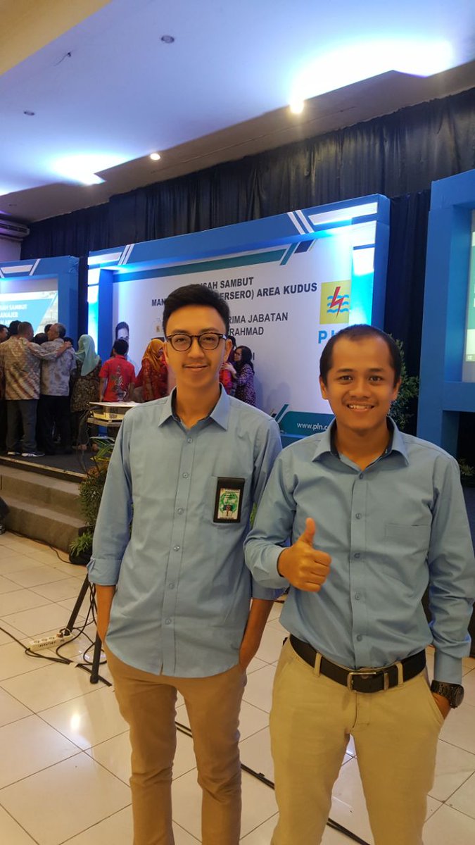 Muh Bobby Rizkyawan tweet media
