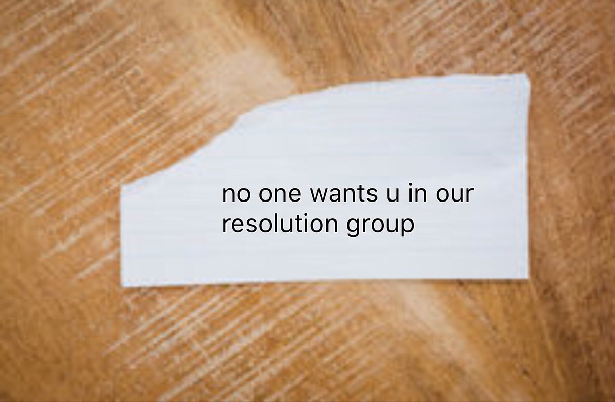 munmemes's tweet photo. https://t.co/UwK6fylnFS