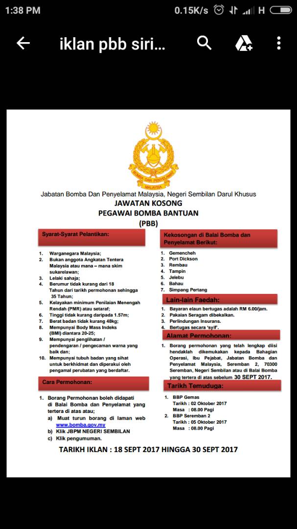 Jerangkong Baser Raid Twitter