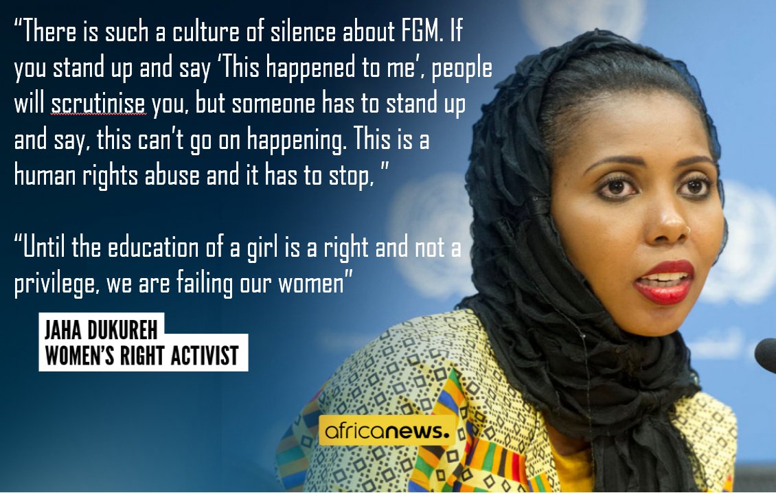 Okay then. Which quote from our #1 Cody fan club president is your  favorite? : r/Totaldrama, image size:1130x718