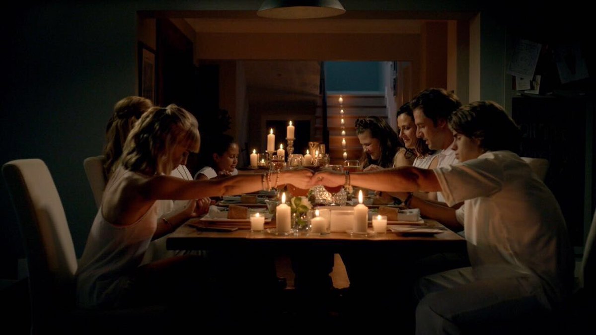 #Erfsondes 12 Sep <a href="/SABC_2/">SABC_2</a> 19:30 Groter kinders, groter probleme
<a href="/EmmanuelCastis/">Emmanuel Castis</a>
<a href="/MortWilliams/">Mort Williams</a> 
<a href="/RuanWessels08/">RUAN WESSELS</a>
<a href="/KateRoothman/">Kate Roothman</a> <a href="/MelissaMassynFP/">Melissa Massyn Fans</a>