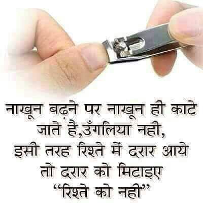 kplinfotech's tweet photo. https://t.co/jiz4CStlZv