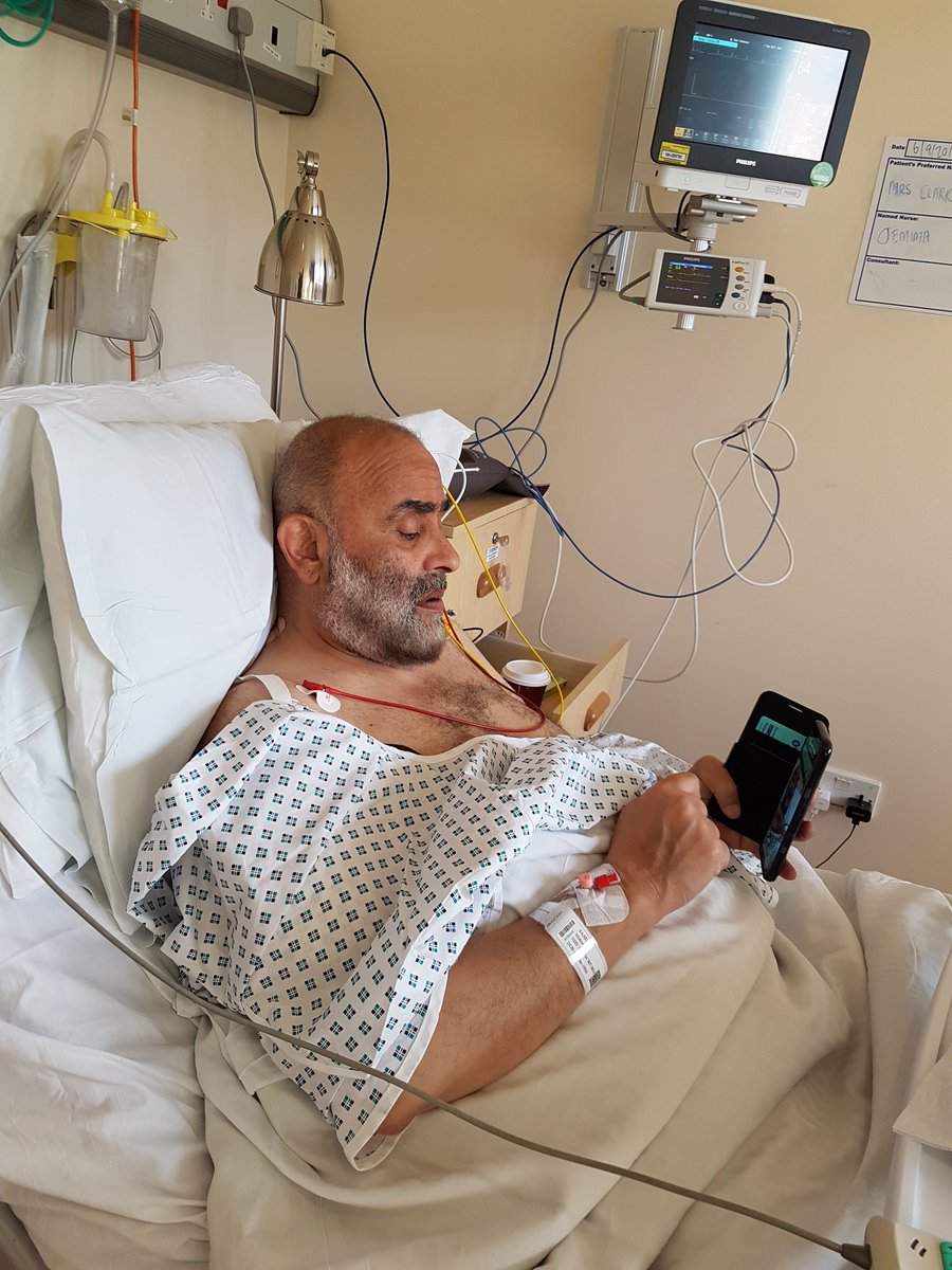 View image on Twitter