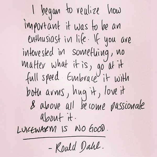 Embrace yourself 💞 #infertility #beyondinfertilitysheffield