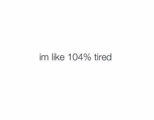 CauseWereGuys's tweet photo. This is me every day https://t.co/aJD6tkjZFS