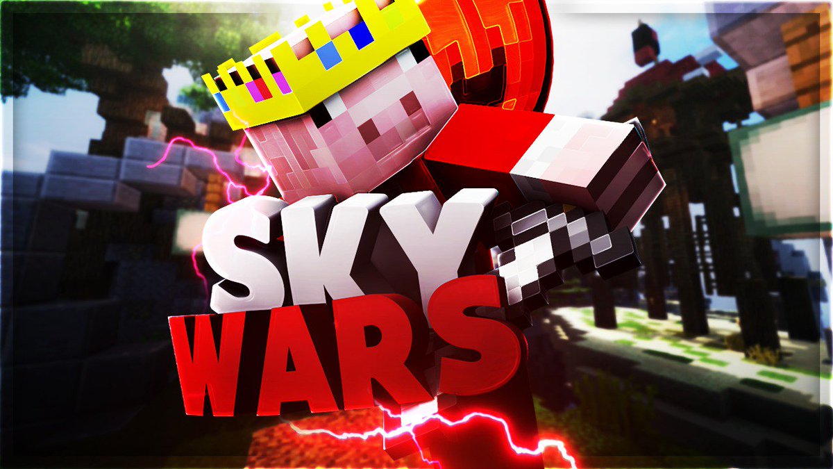 emiIiano27's tweet image. OK THIS TIME I GOT THE RIGHT MAP
thumbnail for @Technothepig 
probably my best?