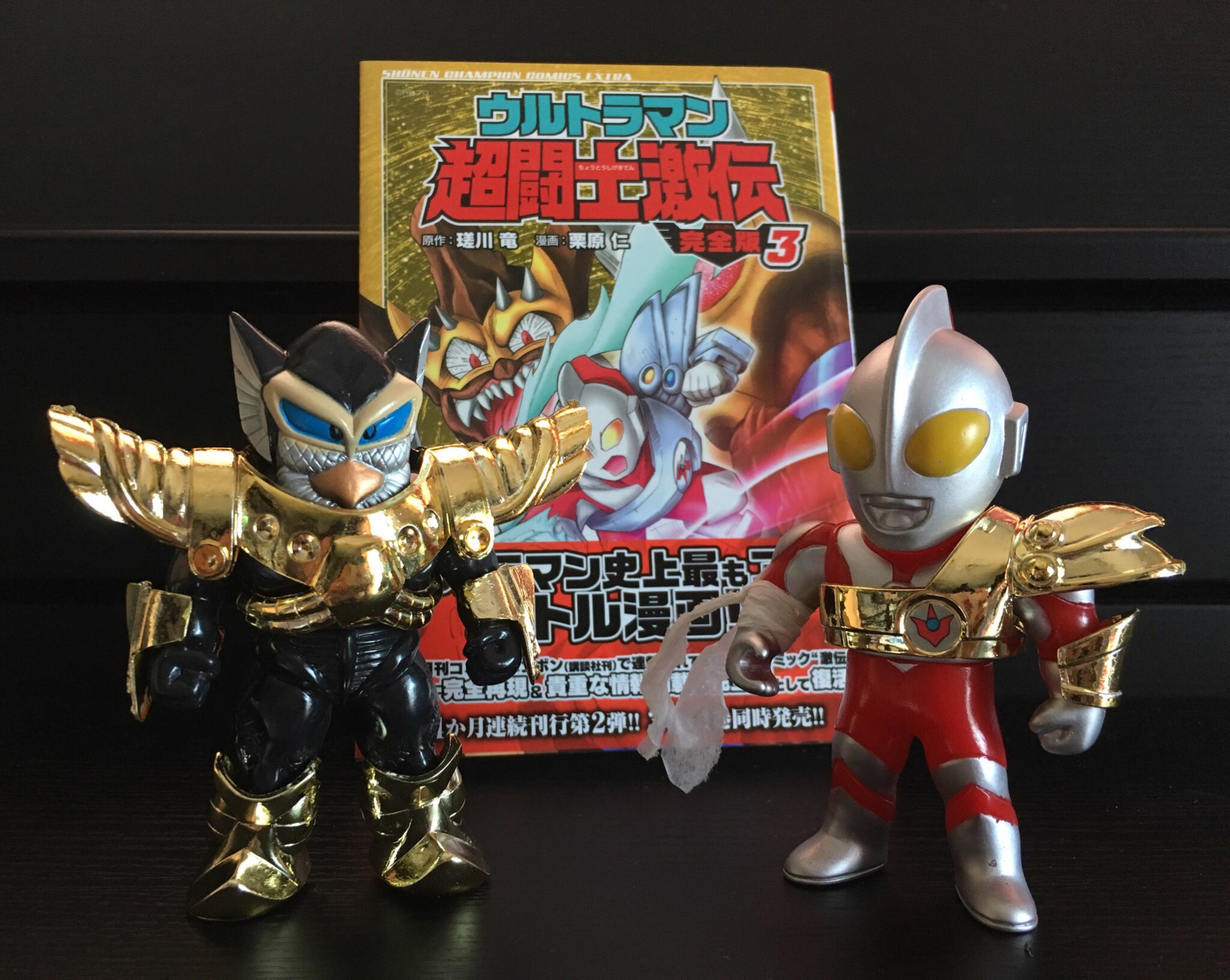 編集怪獣 高橋圭太 on X: 編集怪獣 高橋圭太 on X: