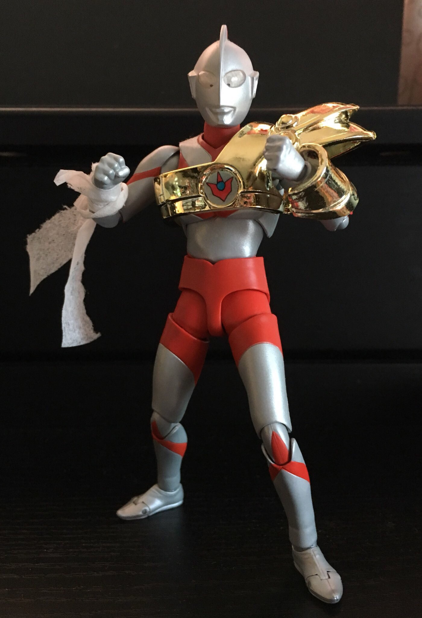 編集怪獣 高橋圭太 on X: 編集怪獣 高橋圭太 on X: