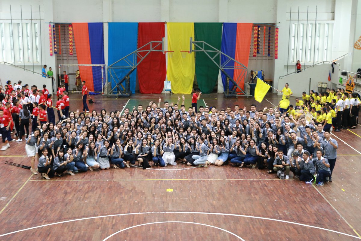 Iz_Apisara's tweet photo. รักนะ ซาวสอง 💓💓
#pcccr #pcccr22 https://t.co/TjOKmnX8Uy