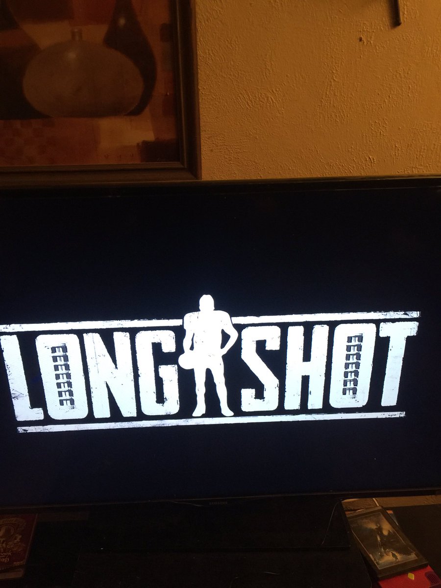 CarthaneDion's tweet photo. @EAMaddenNFL y'all did a GREAT JOB on the LONGSHOT Story 🙌🏾🙏🏾 #devinwade #coltcruise https://t.co/MedymAdX0w