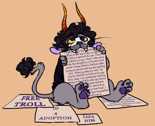 MeowMotherfucks's tweet image. 