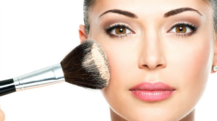 ChiqueObsession's tweet image. Yes! More tips for applying makeup! buff.ly/2eUFbrp #makeup #beauty #skincare