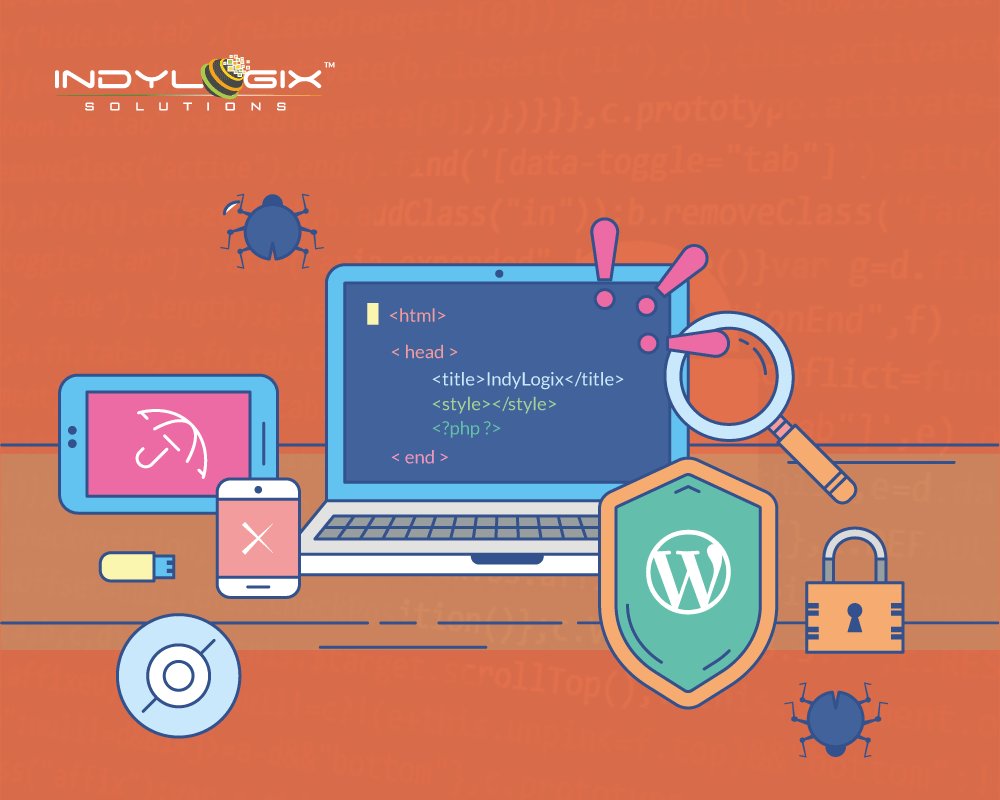 Knots Technology tweet media