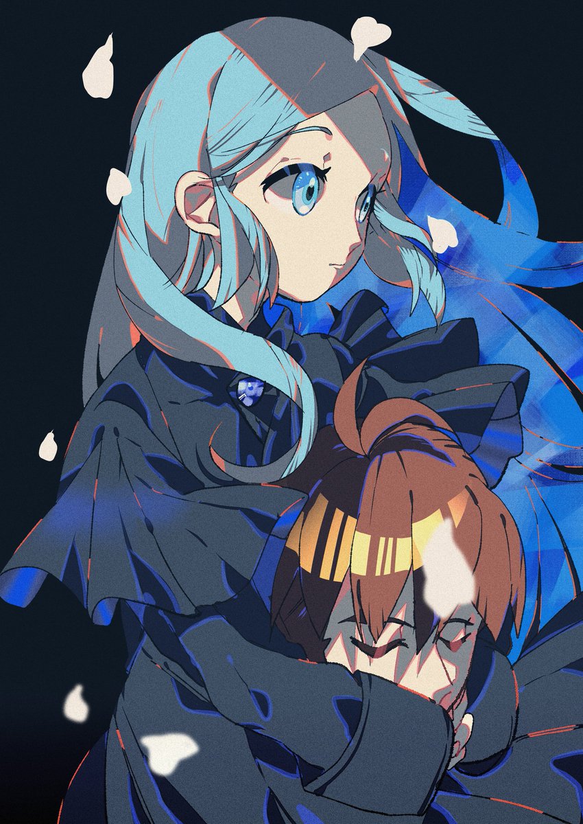 jinusi822's tweet photo. 首は一つだ気味が悪い。 https://t.co/hORc0bS7BH