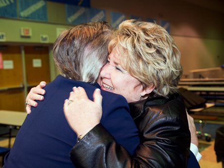 Emotional intelligence is the key to building effective teams in schools: edut.to/2esLpLf via @artofcoaching1