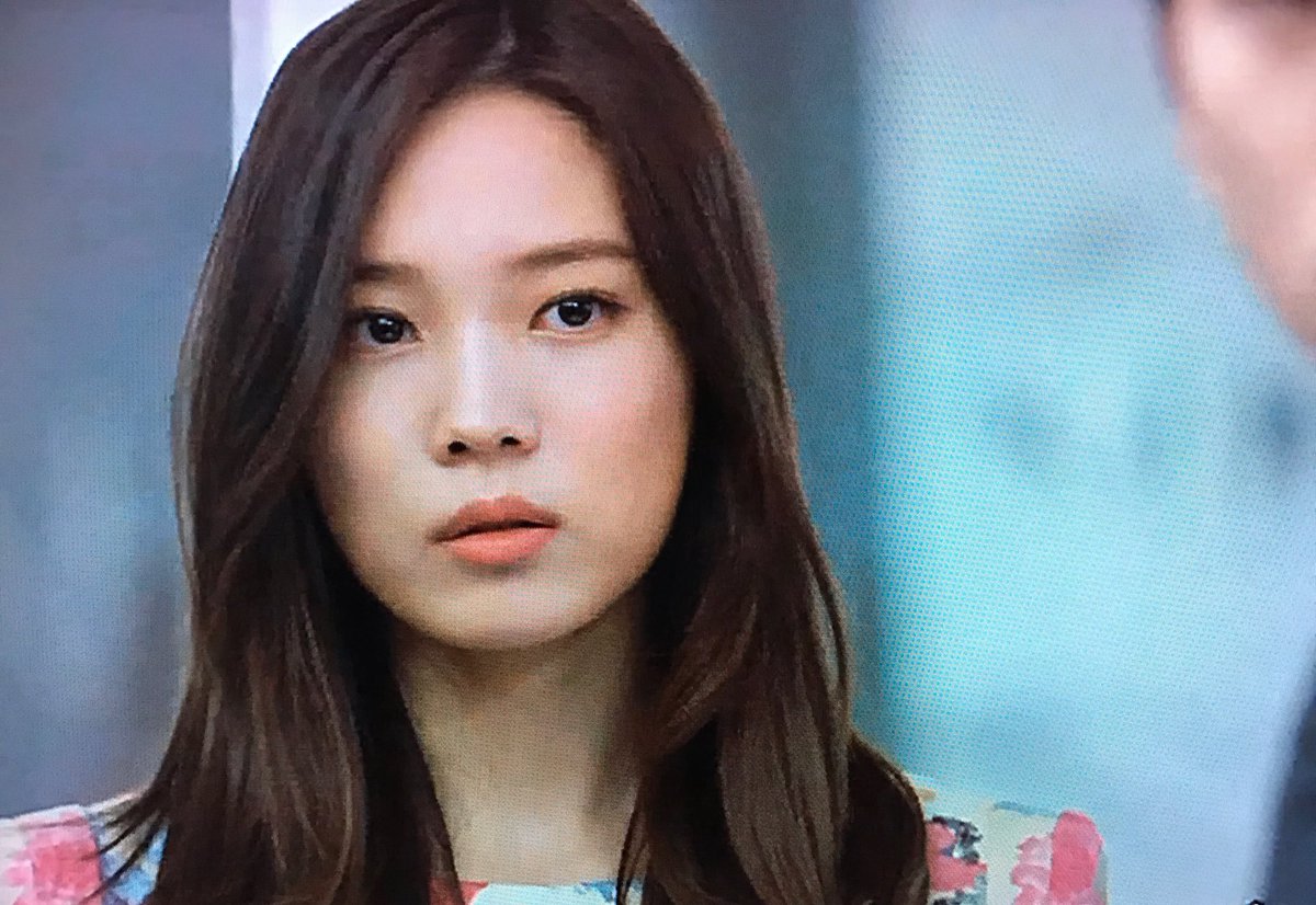 にんまり ほろり韓国ドラマ ネタバレ على تويتر 韓国ドラマ 記憶 愛する人へ 主人公の弁護士テソクよりも部下や秘書が可愛いすぎて気になる 笑 ジュノ ユンソヒ