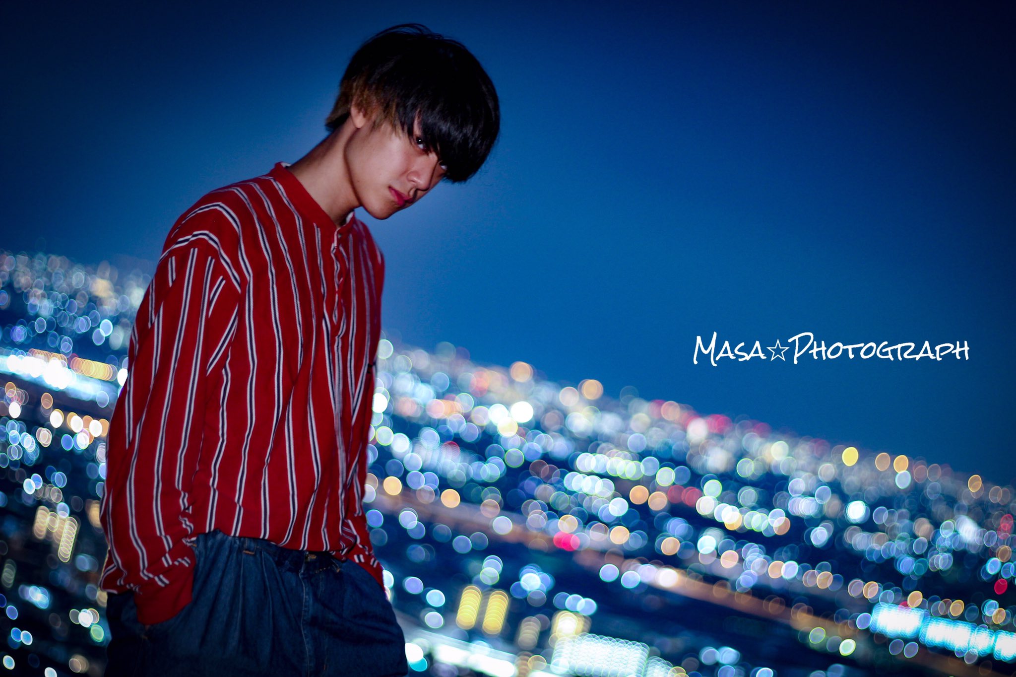 Masa Twitter પર いつ会ってもほんとオシャレ あおいくん Aoiphotographer 夜景を撮りに行こう と集合したけど 人をメインに撮ってしまう癖がついてきてしまいました 笑 かっこいいのが撮れると笑いがこみあげます メンズポートレート T Co Masa Twitter પર いつ会ってもほんとオシャレ あおいくん Aoiphotographer 夜景を撮りに行こう と集合したけど 人をメインに撮ってしまう癖がついてきてしまいました 笑 かっこいいのが撮れると笑いがこみあげます メンズポートレート T Co