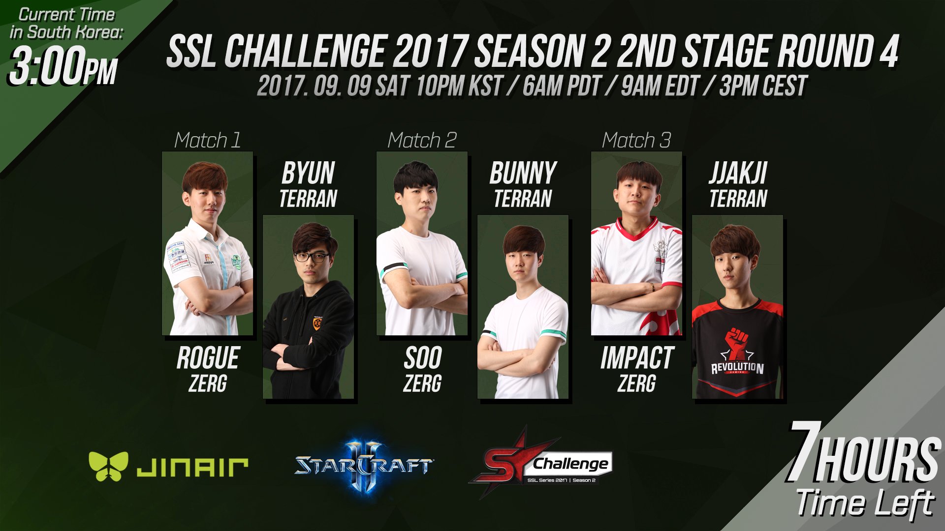 SSL_2017_Challenger