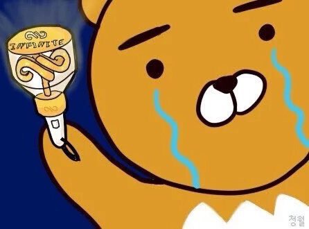 jc05780578's tweet photo. 영상회 시작전인데 벌써 슬퍼 ㅠㅠ https://t.co/GpZN674rs2