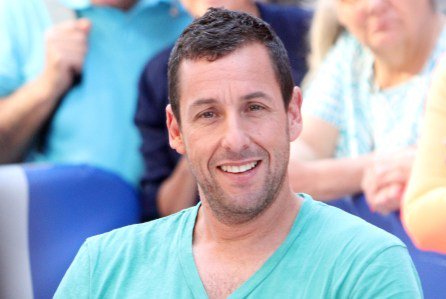 Here\s wishing a very happy birthday.  