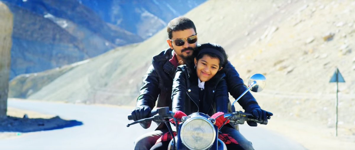 rahman a r members family Daughter Singing Vijay Divya Make To Saasha Debut rahman a r members family Daughter Singing Vijay Divya Make To Saasha Debut