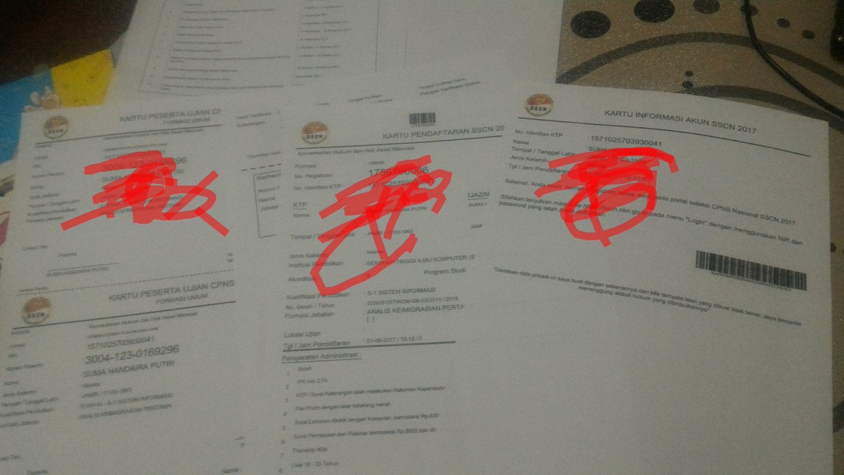 Suma Handaira Putri tweet media