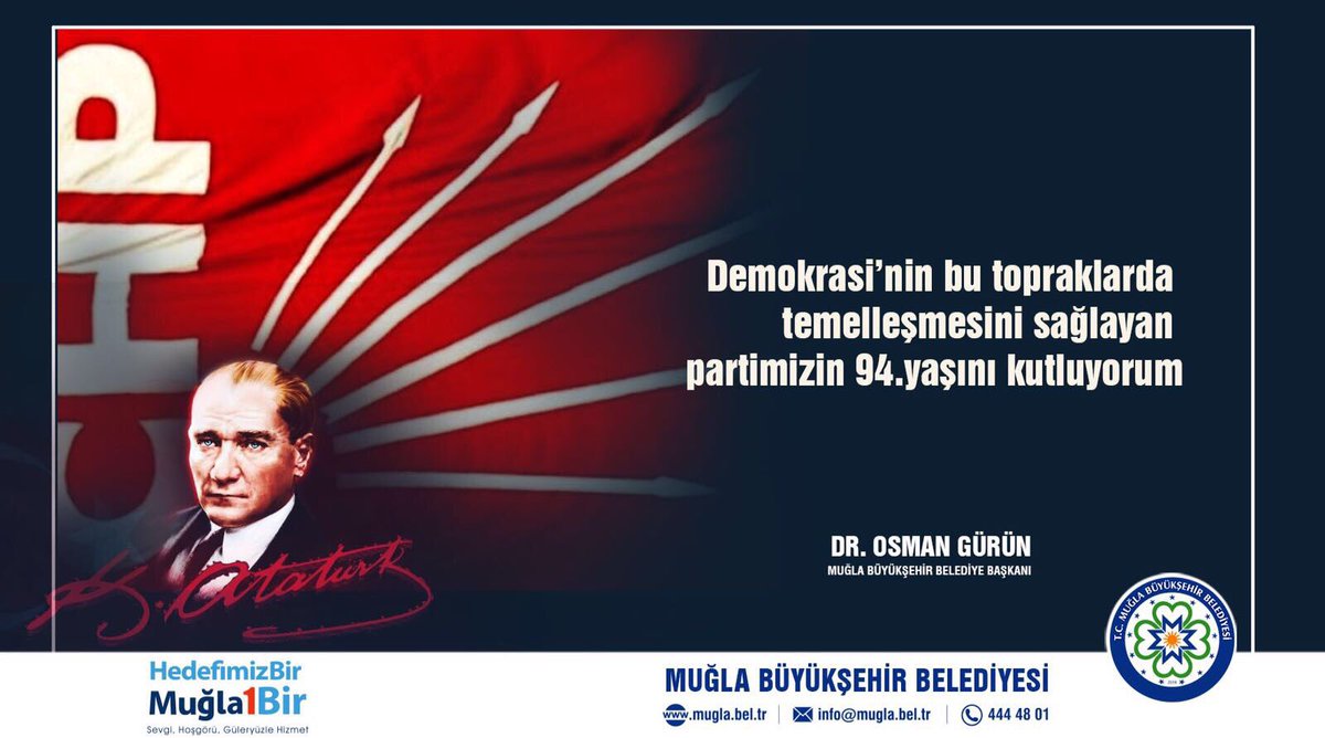 Osman Gürün