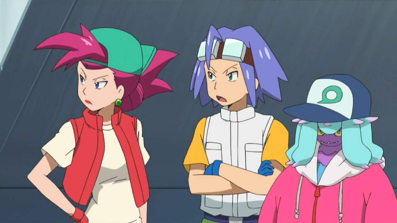Bakusou kyoudai let's shop & go full episode