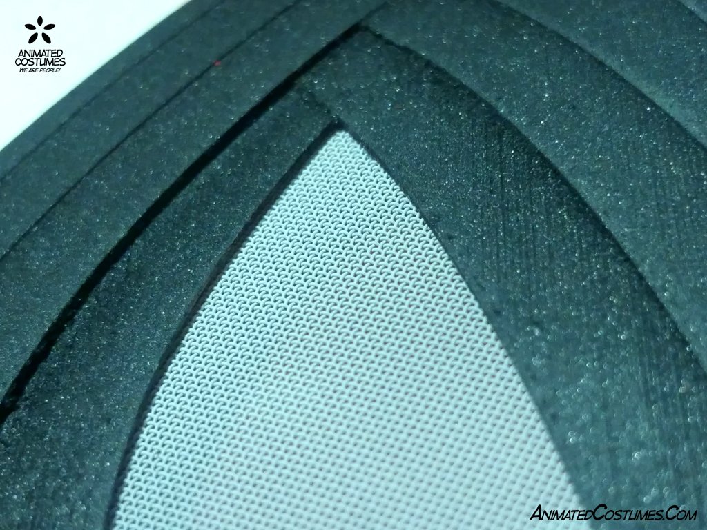 AnimatedCostume's tweet photo. https://t.co/eXu1Rr2rie