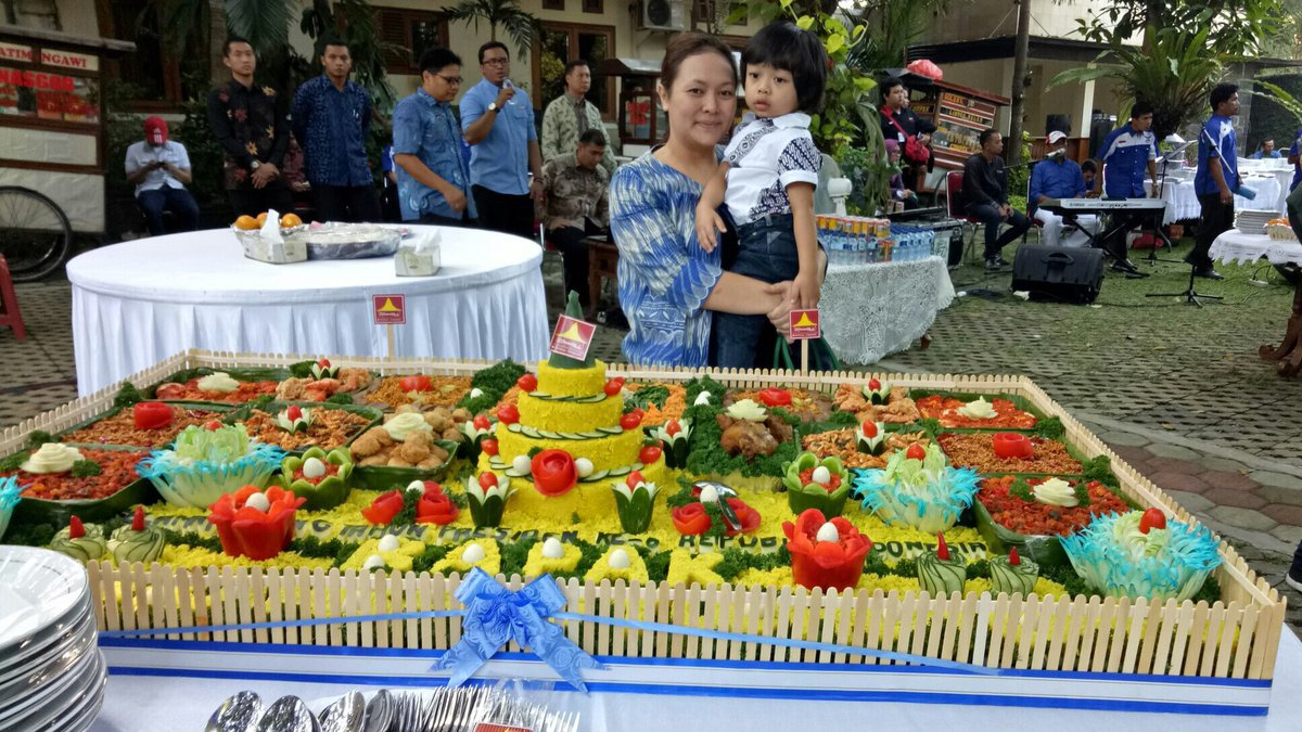 erie prasetyo tweet media