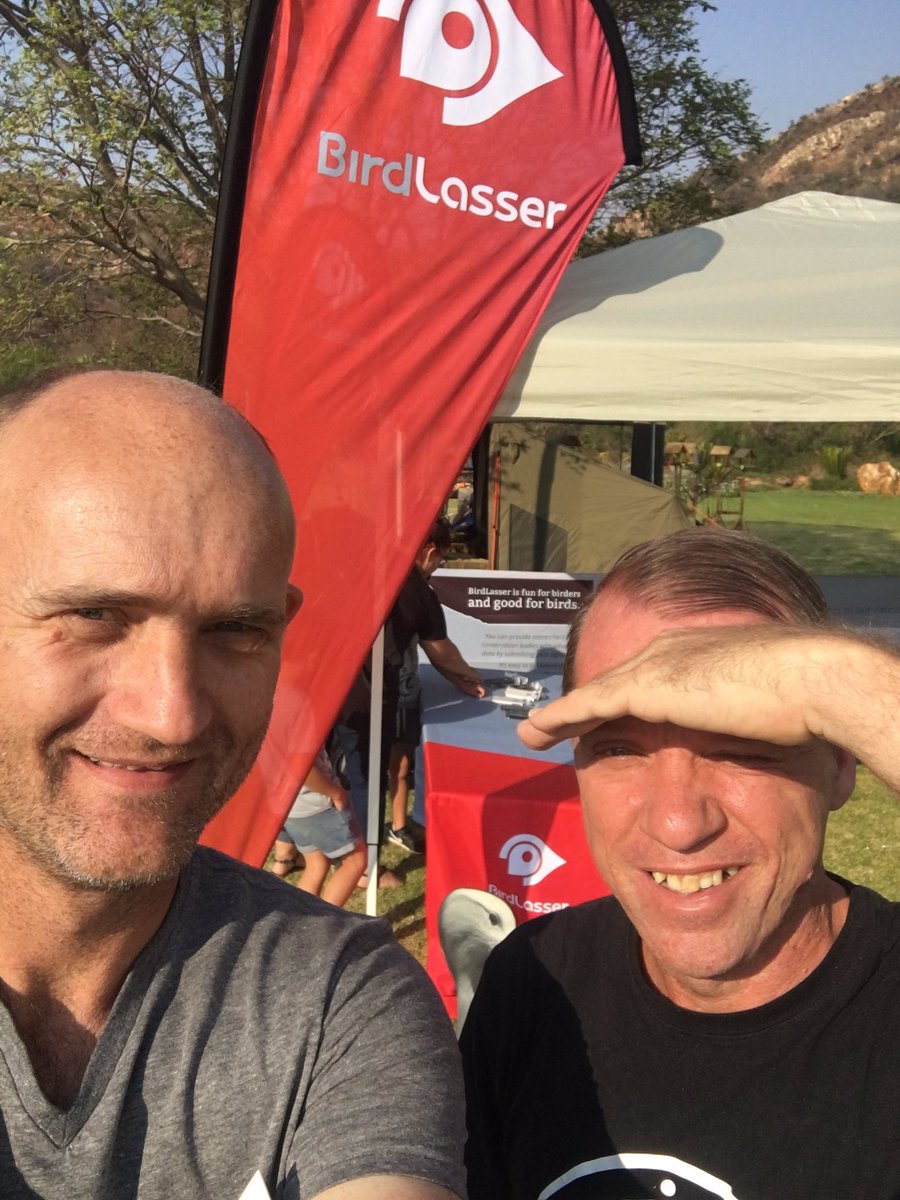 Howzit <a href="/suturated/">adam cruickshank</a>, thanks for coming by to say hi