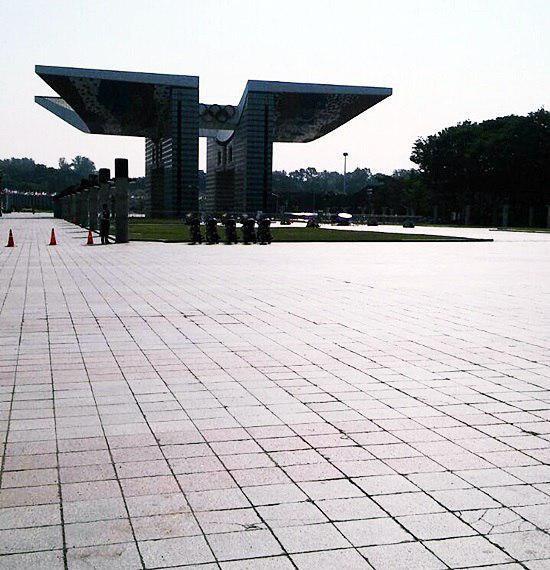 [전문포함] HWPL, 북핵 도발 규탄 및 한반도·세계 평화 촉구 성명 newscj.com/news/articleVi…
#HWPL #북핵도발 #세계평화