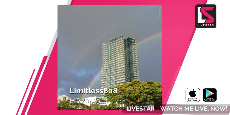 rosecityduo's tweet photo. Limitless808: SSS? Its been a while..... This is happening RIGHT NOW! Are you reall https://t.co/zTZEuqve4F https://t.co/dMVOuAIDH1