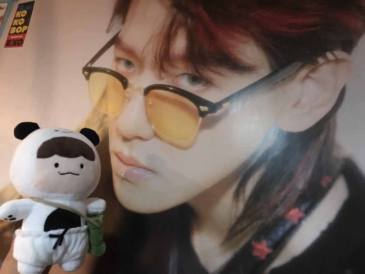 AIKO tweet media