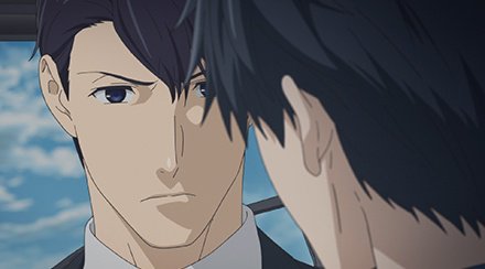 アニメ サクラダリセット ２３話感想ツイートまとめ Togetter