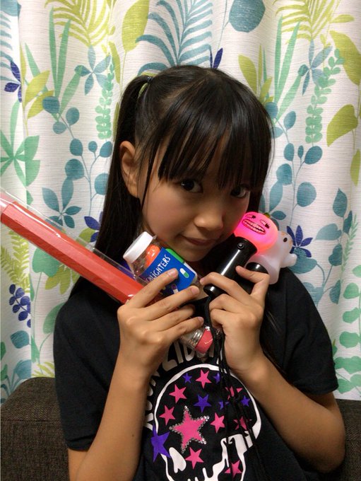 Twitterのコスプレ画像30