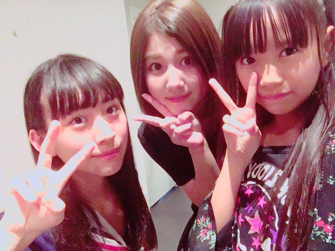 Twitterのコスプレ画像27