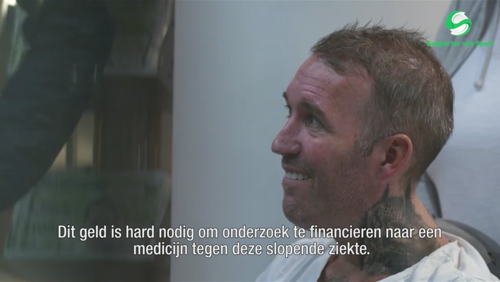 ALSBelgium's tweet photo. Top! Wij op naar Music for Life. https://t.co/t8LIiyek97  #ALS #MFL16 https://t.co/GfmuG1OCZZ