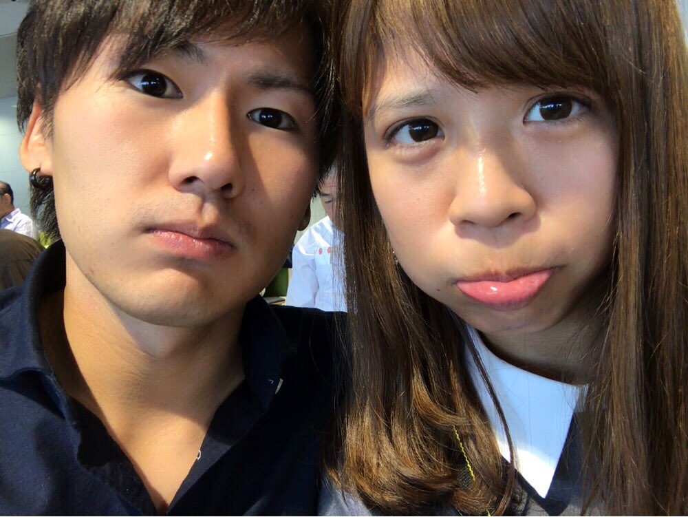 meta0105's tweet photo. 北海道から 無事に東京へ。

4泊5日は あっとゆうま。
一瞬で過ぎ去った。

次はどこに旅行に行こうかな 🐰💫 https://t.co/iKKlvMpEHJ