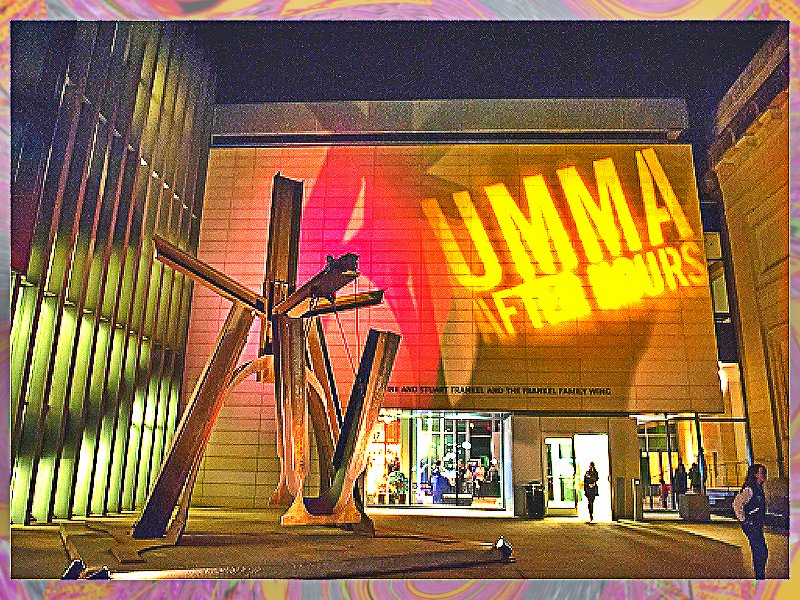 – Music – Latin – Jazz – Ann Arbor – 2017.09.08 – danceartsmusic.wordpress.com/2017/09/09/mus…