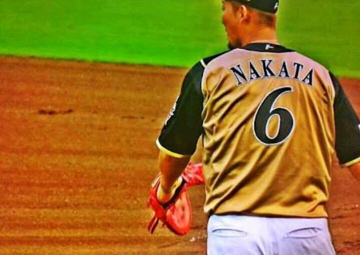 これまでで最高のプリ 画像 中田 翔 壁紙 最高の花の画像