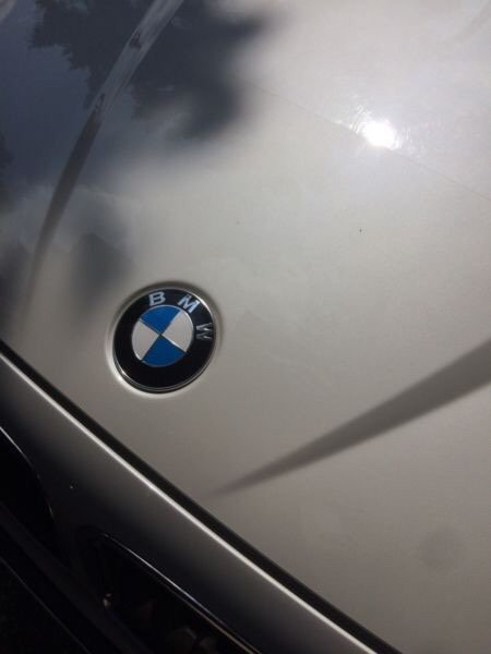 All Shine Detailing A S D Detailing Twitter