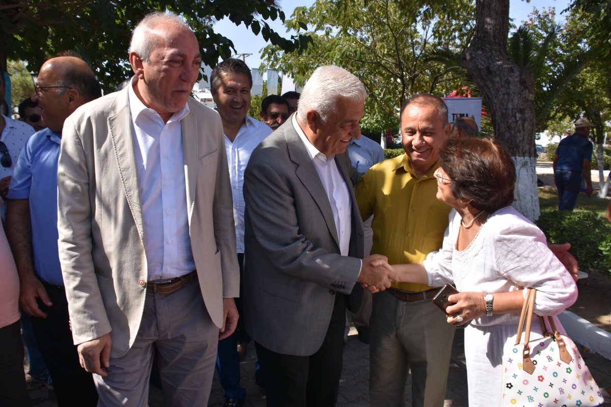 Osman Gürün