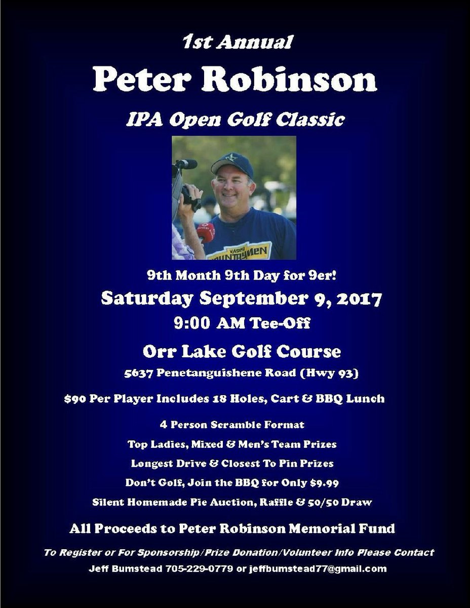 Vasey Countrymen Family Friends And Teammates Come Together Today To Honour 9er At 9am On The 9th Day