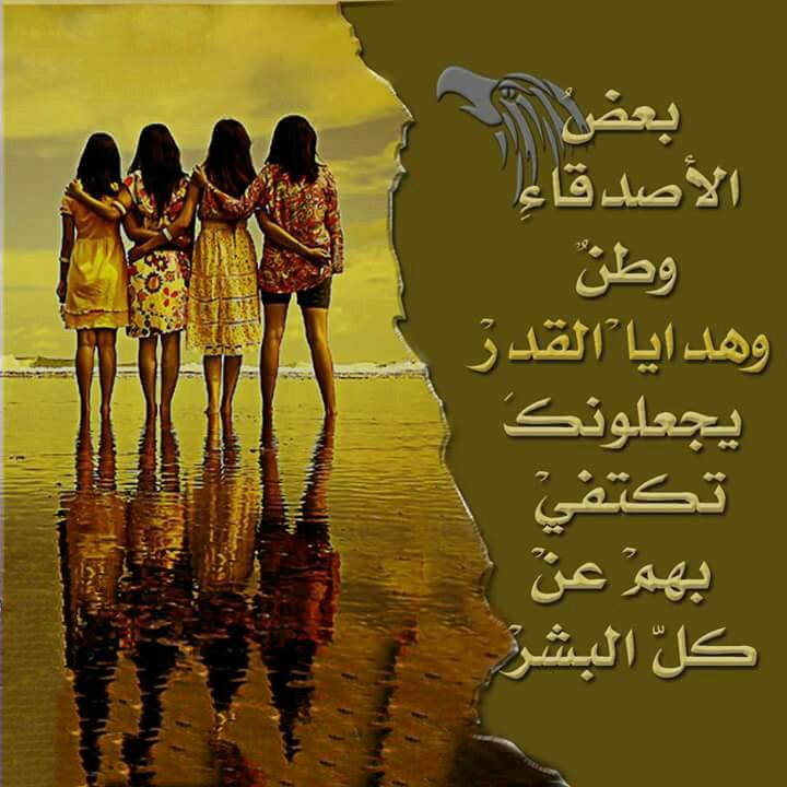 9Fmsu1o7FvJO9EB's tweet photo. https://t.co/rDVZWwSFB4